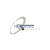 TRUCKTEC AUTOMOTIVE Ablakemelő TRUCKTEC AUTOMOTIVE 02.53.069