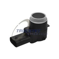 TRUCKTEC AUTOMOTIVE Érzékelő, parkolásasszisztens TRUCKTEC AUTOMOTIVE 02.42.056 tolatókamera, tolatóradar