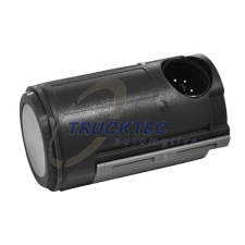 TRUCKTEC AUTOMOTIVE Érzékelő, parkolásasszisztens TRUCKTEC AUTOMOTIVE 02.42.346 tolatókamera, tolatóradar