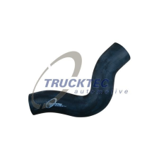 TRUCKTEC AUTOMOTIVE Hűtőcső TRUCKTEC AUTOMOTIVE 02.40.010 vízhűtő