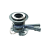 TRUCKTEC AUTOMOTIVE Központi kinyomó, kuplung TRUCKTEC AUTOMOTIVE 01.23.162