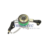 TRUCKTEC AUTOMOTIVE Központi kinyomó, kuplung TRUCKTEC AUTOMOTIVE 02.23.035