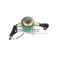 TRUCKTEC AUTOMOTIVE Központi kinyomó, kuplung TRUCKTEC AUTOMOTIVE 02.23.035 kuplung