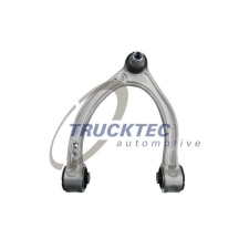 TRUCKTEC AUTOMOTIVE Lengőkar, kerékfelfüggesztés TRUCKTEC AUTOMOTIVE 02.31.264 lengőkar
