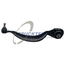 TRUCKTEC AUTOMOTIVE Lengőkar, kerékfelfüggesztés TRUCKTEC AUTOMOTIVE 02.31.287 lengőkar