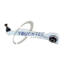 TRUCKTEC AUTOMOTIVE Lengőkar, kerékfelfüggesztés TRUCKTEC AUTOMOTIVE 02.31.289 lengőkar