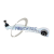 TRUCKTEC AUTOMOTIVE Lengőkar, kerékfelfüggesztés TRUCKTEC AUTOMOTIVE 02.31.289