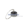 TRUCKTEC AUTOMOTIVE Persely, kapcsoló rudazat TRUCKTEC AUTOMOTIVE 02.67.149