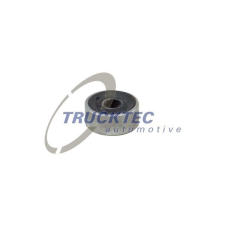 TRUCKTEC AUTOMOTIVE Persely, kapcsoló rudazat TRUCKTEC AUTOMOTIVE 02.67.149 elektromos alkatrész