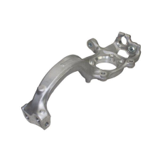 TRUCKTEC AUTOMOTIVE tengelycsonk, kerékfelfüggesztés TRUCKTEC AUTOMOTIVE 07.31.284 autóalkatrész