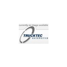 TRUCKTEC AUTOMOTIVE Tömítés, olajhűtő TRUCKTEC AUTOMOTIVE 08.18.024 vízhűtő
