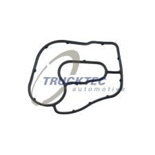 TRUCKTEC AUTOMOTIVE Tömítés, olajszűrő ház TRUCKTEC AUTOMOTIVE 02.18.142 olajszűrő