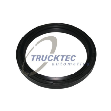 TRUCKTEC AUTOMOTIVE Tömítőgyűrű, főtengely TRUCKTEC AUTOMOTIVE 02.67.264 kormányvezérlő és kiegészítői