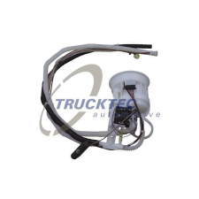 TRUCKTEC AUTOMOTIVE Üzemanyag ellátó egység TRUCKTEC AUTOMOTIVE 02.38.081 futómű