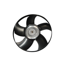 TRUCKTEC AUTOMOTIVE ventilátor, motorhűtés TRUCKTEC AUTOMOTIVE 02.19.060 autóalkatrész