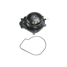 TRUCKTEC AUTOMOTIVE Vízszivattyú, motorhűtés TRUCKTEC AUTOMOTIVE 02.19.264 autóalkatrész