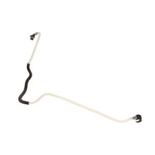 Trucktec üzemanyag vezeték autóalkatrész