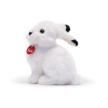 Trudi Artic Hare - Havasi nyúl 17cm