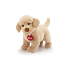 Trudi Labrador, Liam - 15cm plüssfigura