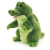 Trudi Puppet Crocodile - Krokodil báb plüss játék