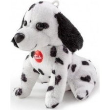 Trudi Sweet Collection Dalmata Plüss - XXS Méretű (006-TUDF6000) plüssfigura