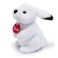 Trudi Trudino havasi nyúl XS 16cm plüssfigura