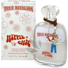 True Religion Hippie Chic, edp 100ml - Teszter parfüm és kölni