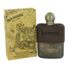 True Religion True Religion EDT 100 ml parfüm és kölni
