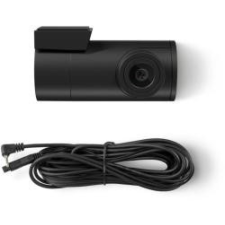 TrueCam H7 hátsó menetrögzítő kamera autós kamera