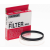 TrueCam TAMRON UV Filter 62mm