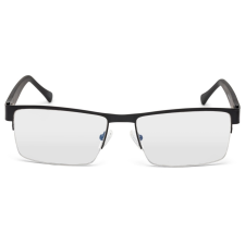  TrueDark® Daylight Transition kékfény szűrő napszemüveg, elsötétülő lencsével napszemüveg