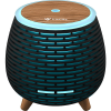 TrueLife AIR Diffuser D4
