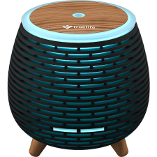 TrueLife AIR Diffuser D4 illóolaj párologtató