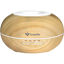 TrueLife AIR Diffuser D5 Light illóolaj párologtató