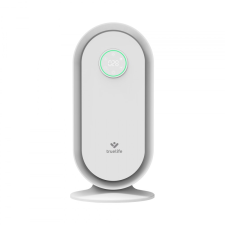 TrueLife Air Purifier P5 Wifi Légtisztító (30m²) légtisztító