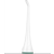 TrueLife AquaFloss Compact Standard Jet
