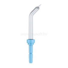 TrueLife AquaFloss Station Periodontális (fog körüli) szájzuhany fej (TLAFSPJET) pótfej, penge
