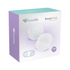 TrueLife breast pads melltartóbetét melltartóbetét