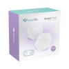 TrueLife Breast Pads Melltartóbetét (TLBP)