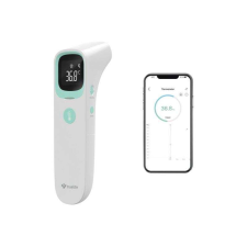 TrueLife Care Q10 BT hőmérő (TLCQ10) lázmérő