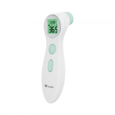 TrueLife Care Q6 Érintésmentes hőmérő lázmérő