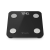 TrueLife FitScale W1 BT
