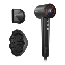TrueLife HairDryer D9 hajszárító