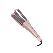 TrueLife HairWaver W6 hajsütővas