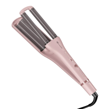TrueLife HairWaver W6 hajsütővas