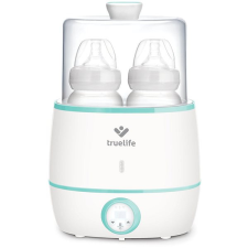 TrueLife Invio BW Double sterilizáló