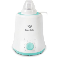 TrueLife Invio BW Single sterilizáló