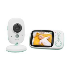 TrueLife NannyCam H32 Pro bébiőr (TLVMMNCH32PWB) bébiőr