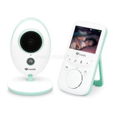 TrueLife NannyCam V24 Pro bébiőr (TLVMMNCV24PWB) bébiőr