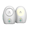 TrueLife NannyTone VM Pocket digitális audio babaőr (TLNTVMP) (TLNTVMP)